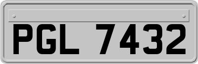 PGL7432