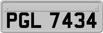 PGL7434