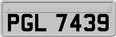 PGL7439