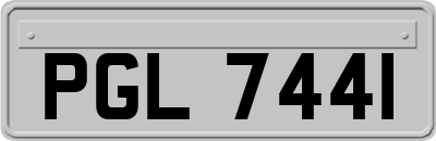 PGL7441