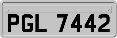 PGL7442