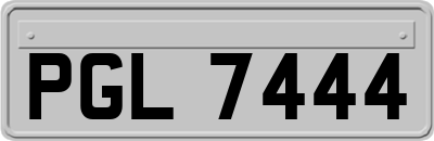 PGL7444