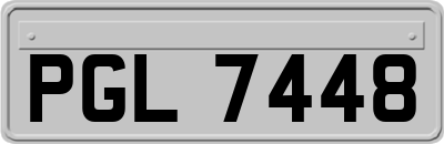 PGL7448