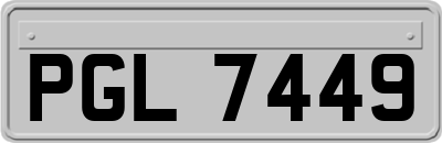 PGL7449