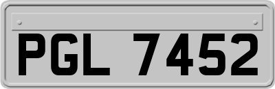 PGL7452