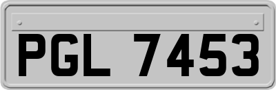 PGL7453