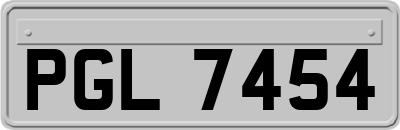 PGL7454