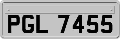 PGL7455