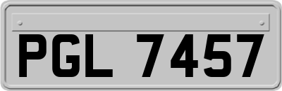 PGL7457