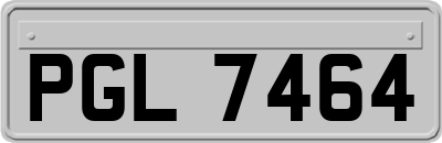 PGL7464