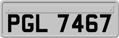 PGL7467