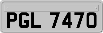 PGL7470