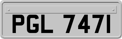 PGL7471