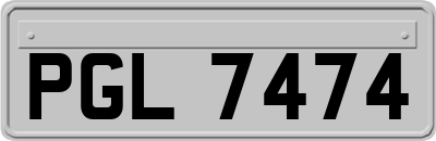 PGL7474