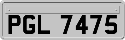PGL7475