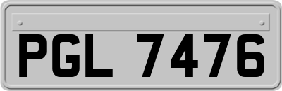 PGL7476