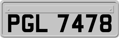 PGL7478