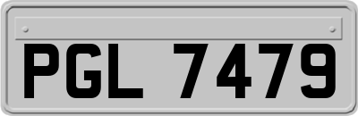 PGL7479