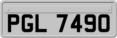 PGL7490