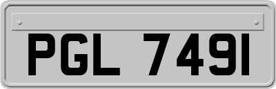 PGL7491