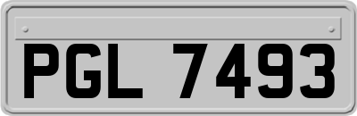 PGL7493