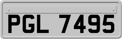 PGL7495
