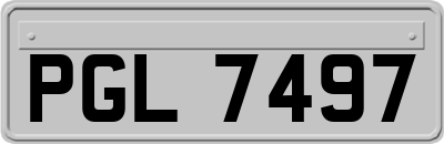 PGL7497