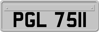 PGL7511