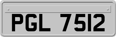 PGL7512