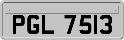 PGL7513