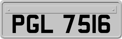 PGL7516