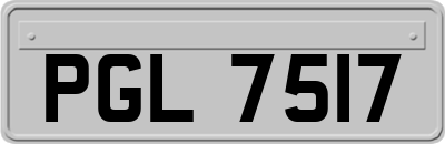 PGL7517