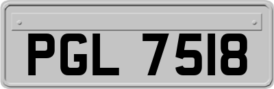 PGL7518