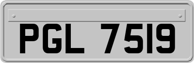 PGL7519