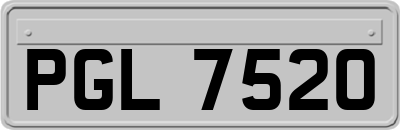 PGL7520