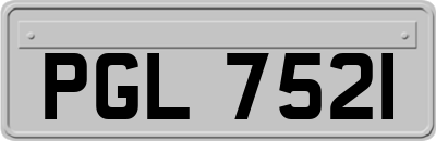 PGL7521