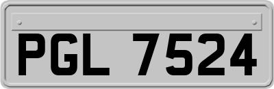 PGL7524