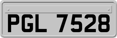 PGL7528