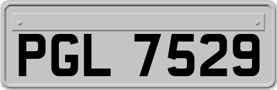 PGL7529