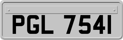 PGL7541