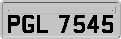 PGL7545