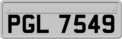 PGL7549