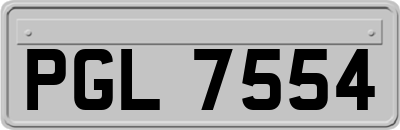 PGL7554
