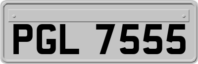 PGL7555