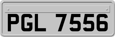 PGL7556