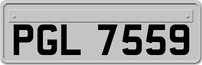 PGL7559