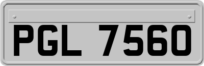 PGL7560