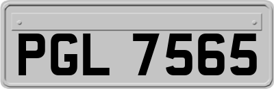 PGL7565