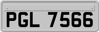 PGL7566