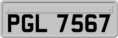 PGL7567